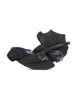 Cybex Cloud G i-Fix do 13 kg