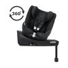 wynajem CYBEX Sirona G i-Fix do19 kg