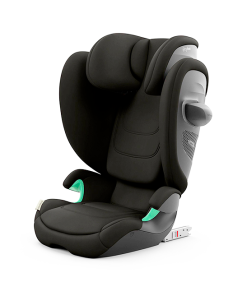 Wynajem Fotelik Cybex Solution G2 15-50 kg