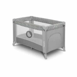 Łóżeczko turystyczne Lionelo – Wynajem | Wypożyczalnia